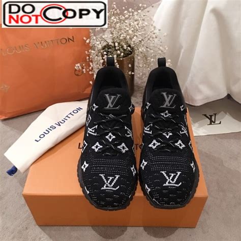 louis vuitton mens trainers ebay|louis vuitton trainers vnr.